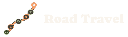 Road Travel