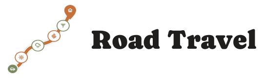 Road Travel